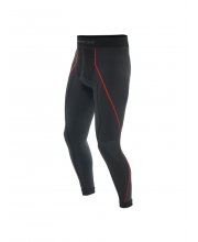 Dainese Thermo Pants at JTS Biker Clothing